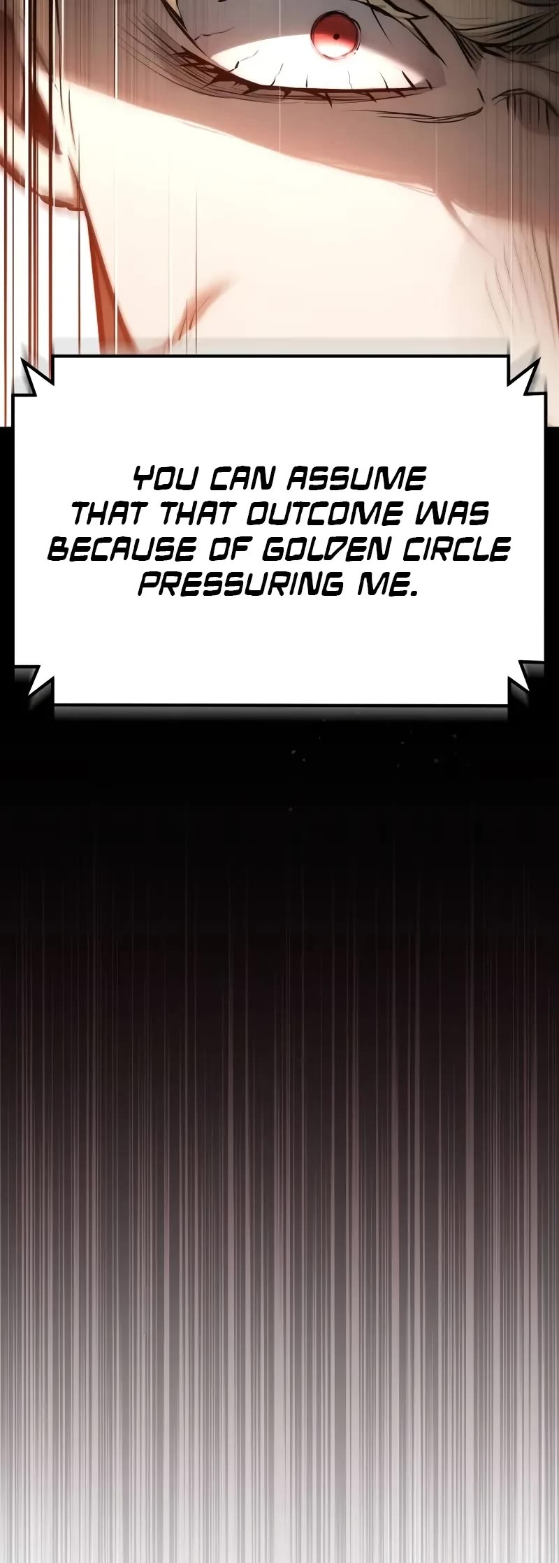 Devil Returns to School Days Chapter 78 page 55 - Chapter 78: Golden Gate