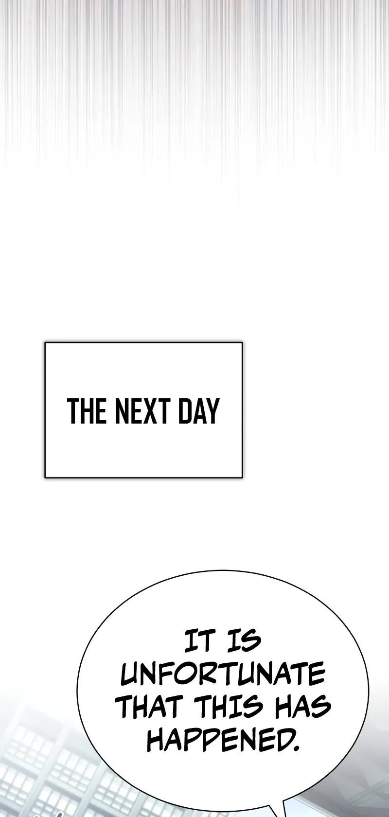 Devil Returns to School Days Chapter 78 page 70 - Chapter 78: Golden Gate