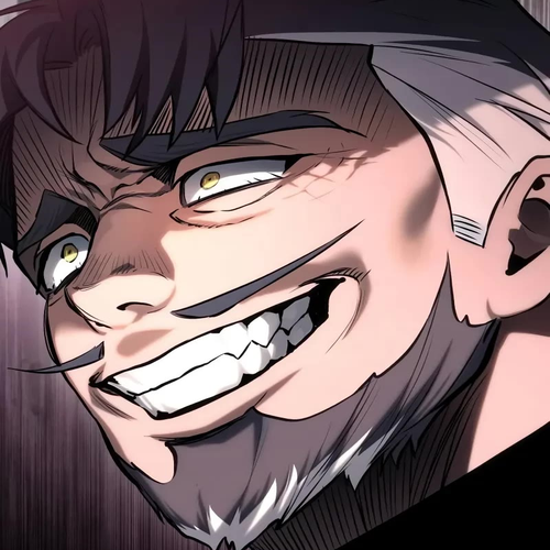 Devil Returns to School Days Chapter 78: Golden Gate cover