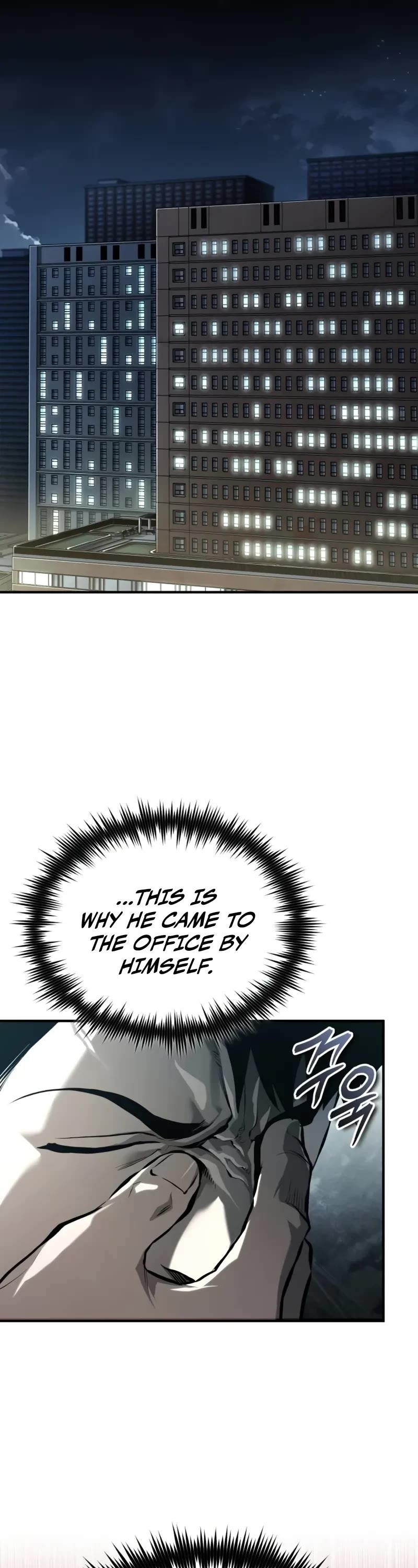 Devil Returns to School Days Chapter 79 page 14 - Chapter 79