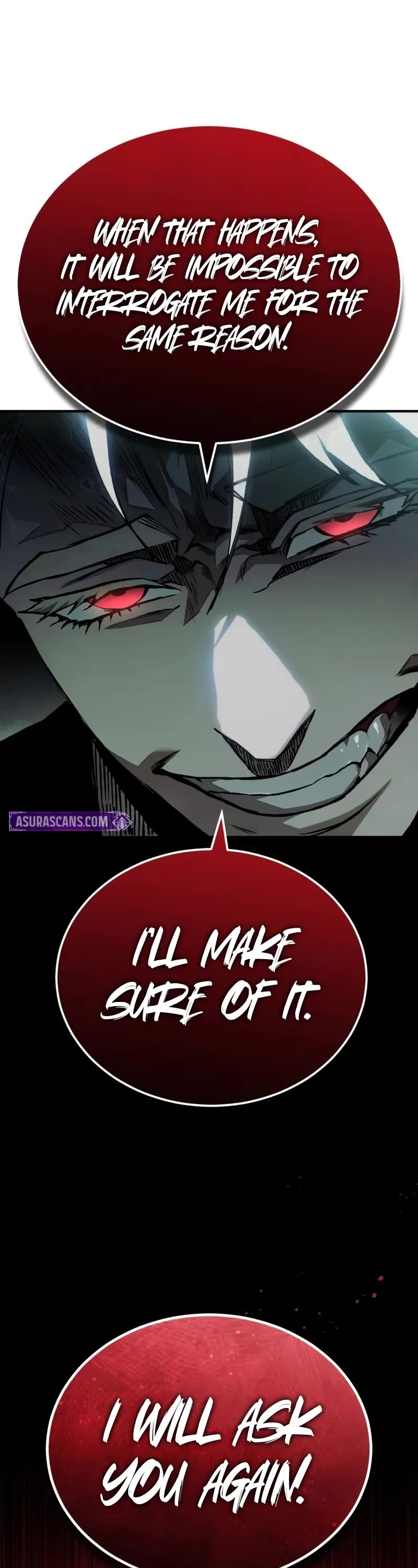 Devil Returns to School Days Chapter 79 page 17 - Chapter 79