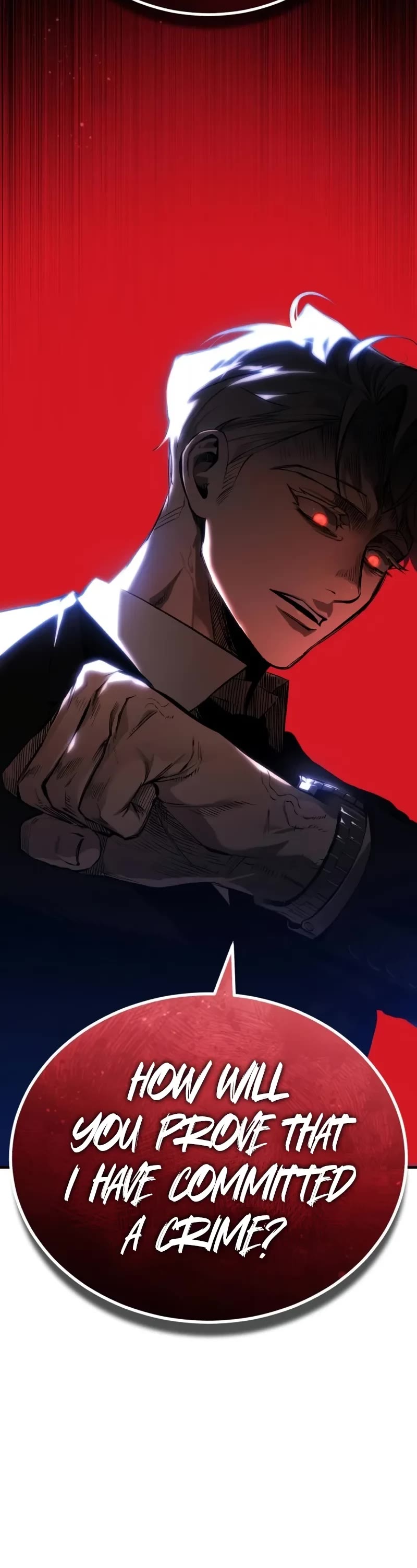 Devil Returns to School Days Chapter 79 page 18 - Chapter 79