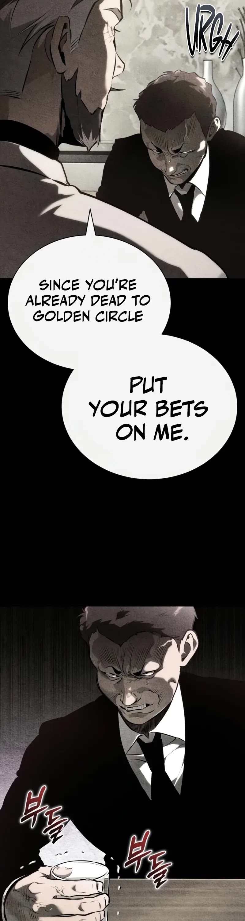 Devil Returns to School Days Chapter 79 page 48 - Chapter 79