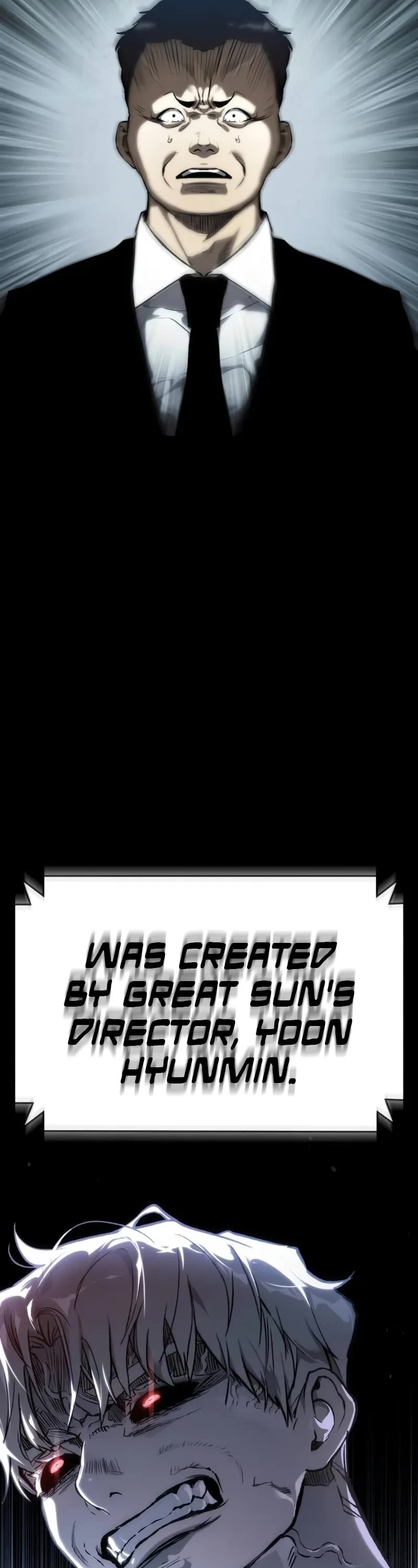 Devil Returns to School Days Chapter 79 page 69 - Chapter 79