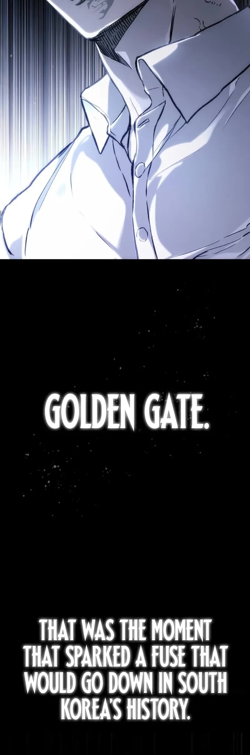 Devil Returns to School Days Chapter 79 page 70 - Chapter 79