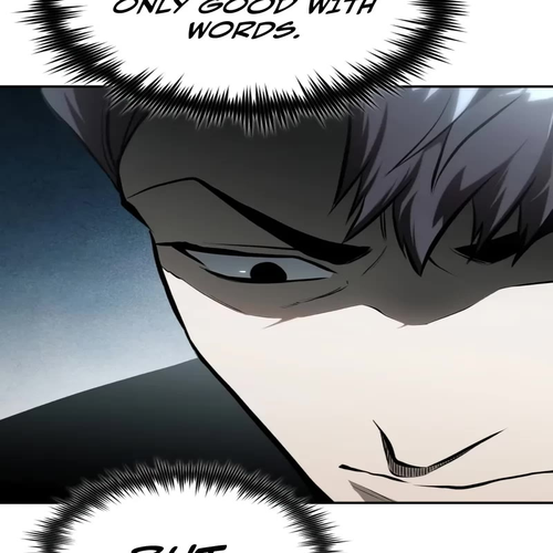 Devil Returns to School Days Chapter 79 cover