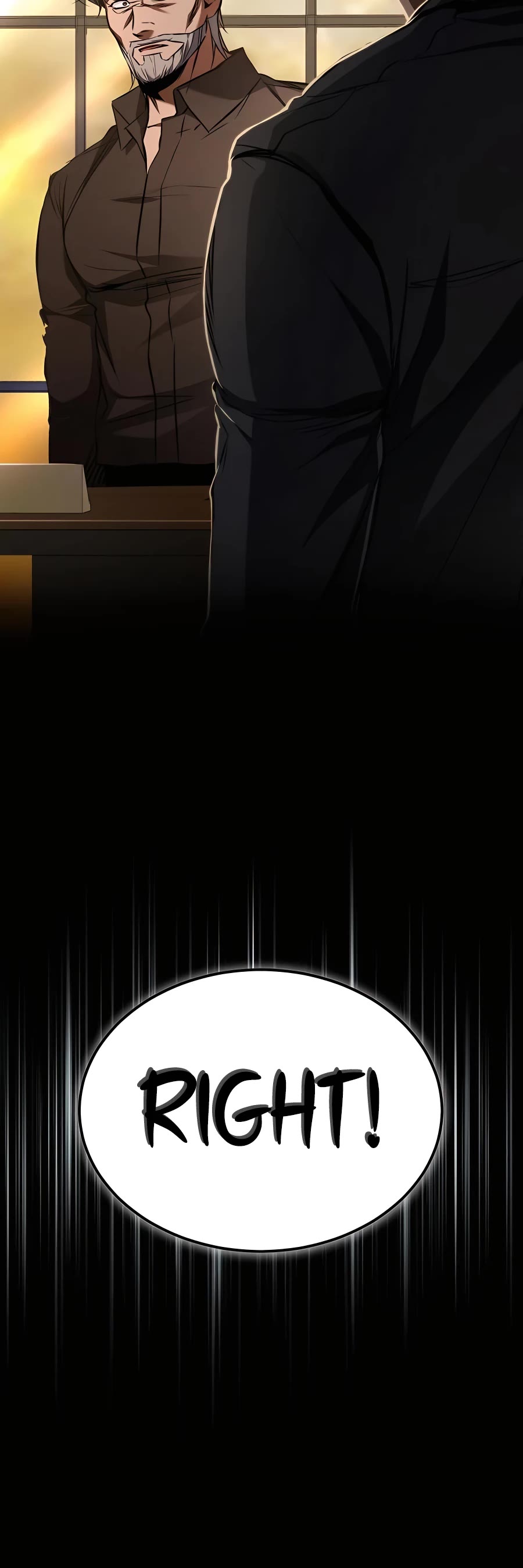 Devil Returns to School Days Chapter 8 page 18 - Chapter 8