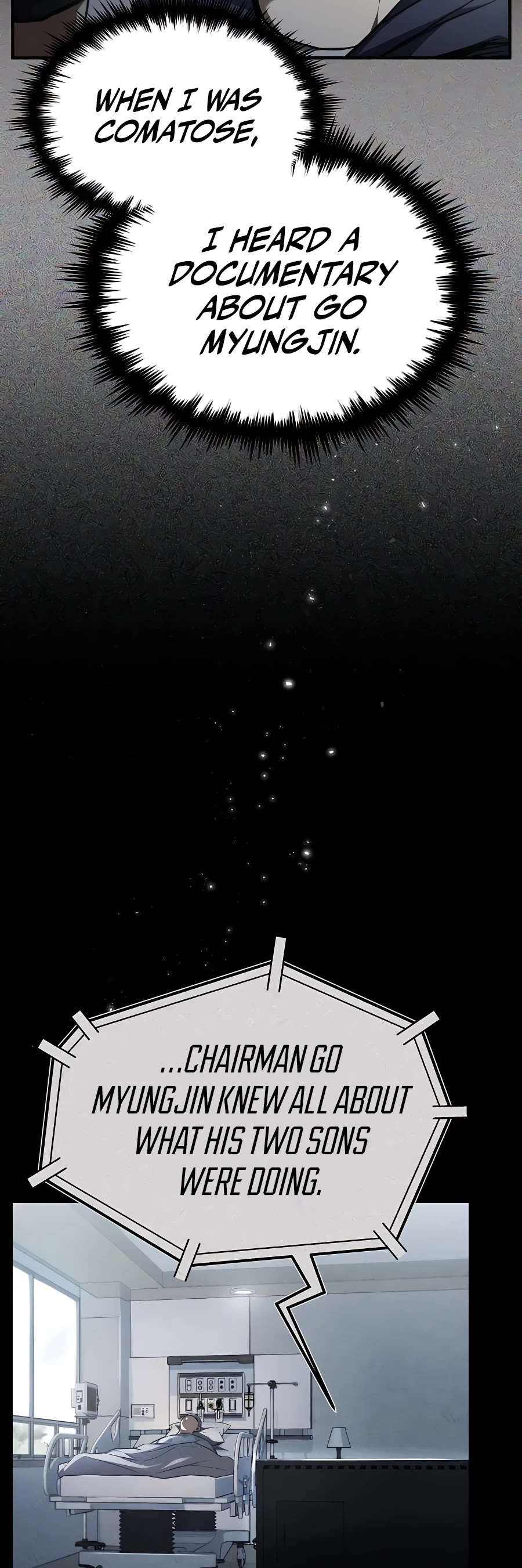 Devil Returns to School Days Chapter 8 page 21 - Chapter 8