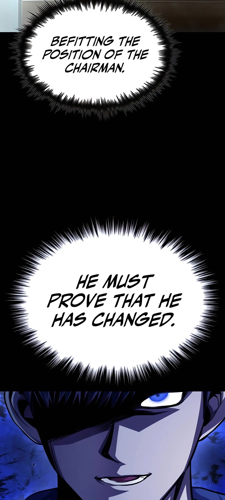 Devil Returns to School Days Chapter 8 page 26 - Chapter 8