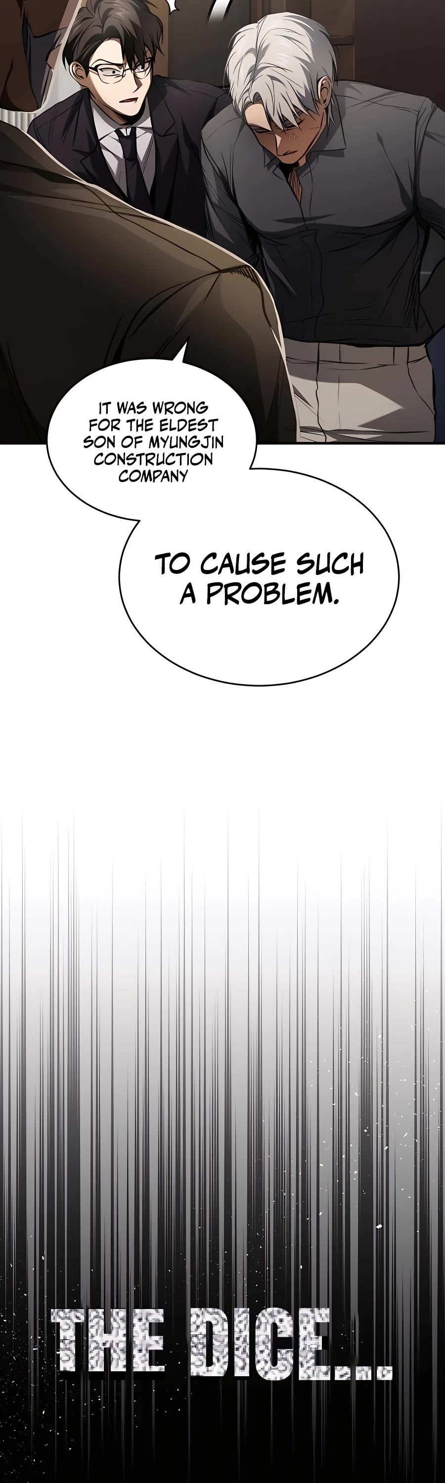 Devil Returns to School Days Chapter 8 page 29 - Chapter 8