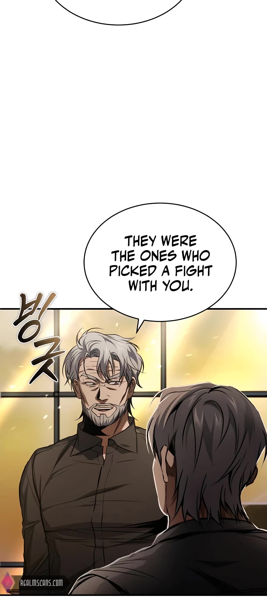 Devil Returns to School Days Chapter 8 page 32 - Chapter 8