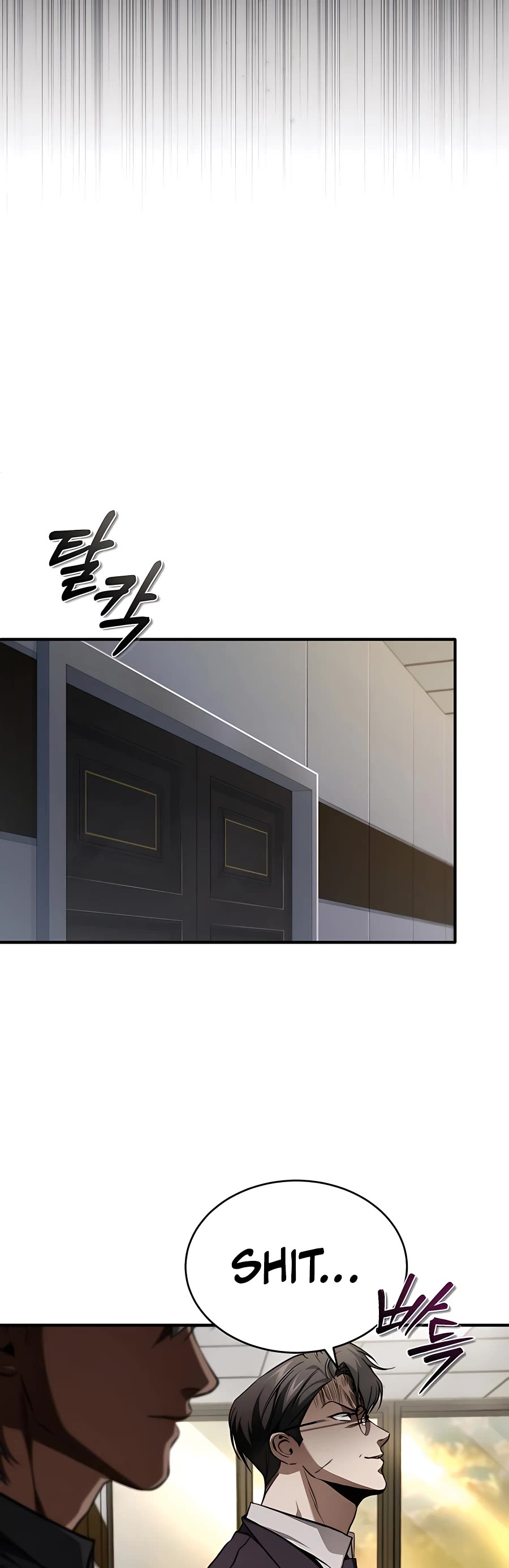 Devil Returns to School Days Chapter 8 page 35 - Chapter 8