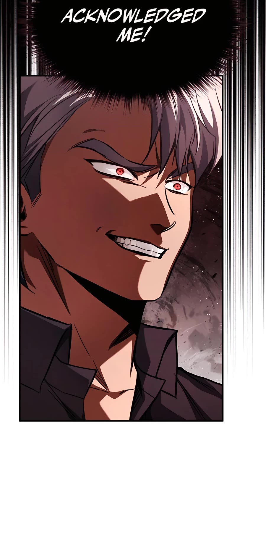 Devil Returns to School Days Chapter 8 page 40 - Chapter 8