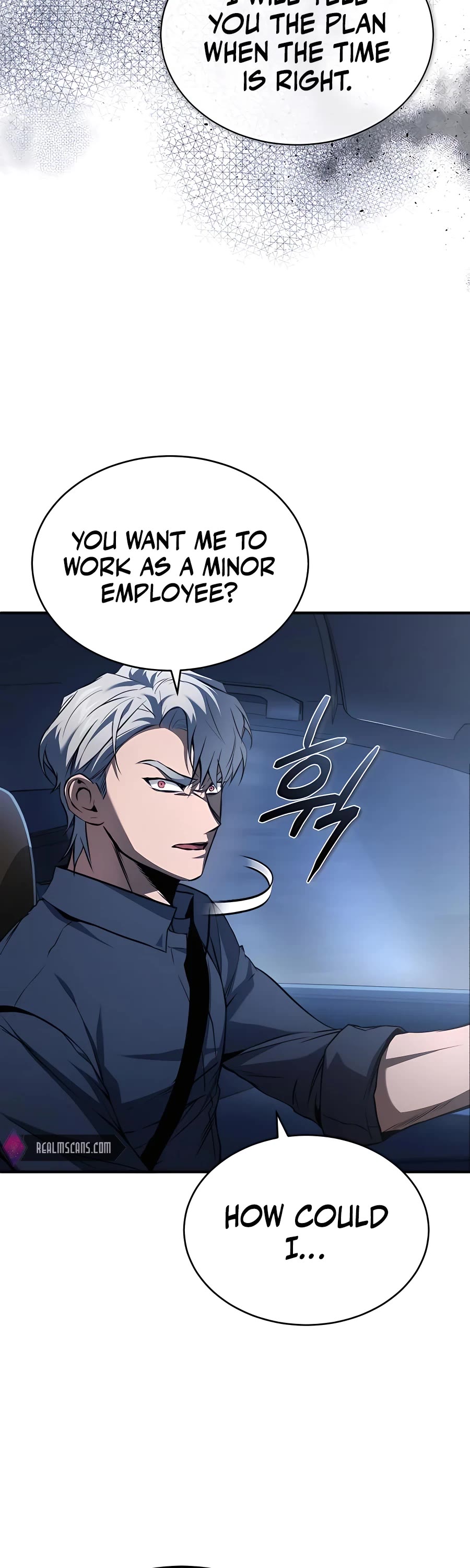 Devil Returns to School Days Chapter 8 page 48 - Chapter 8