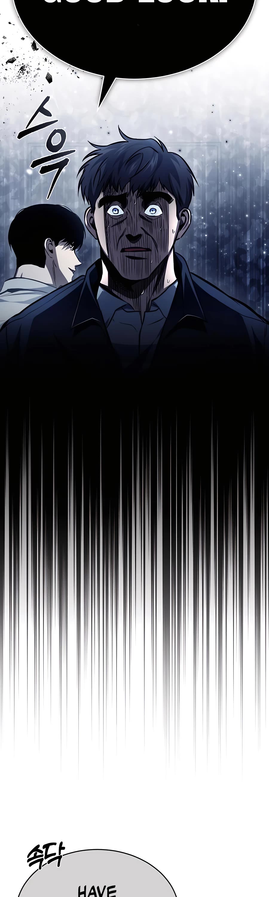 Devil Returns to School Days Chapter 8 page 61 - Chapter 8