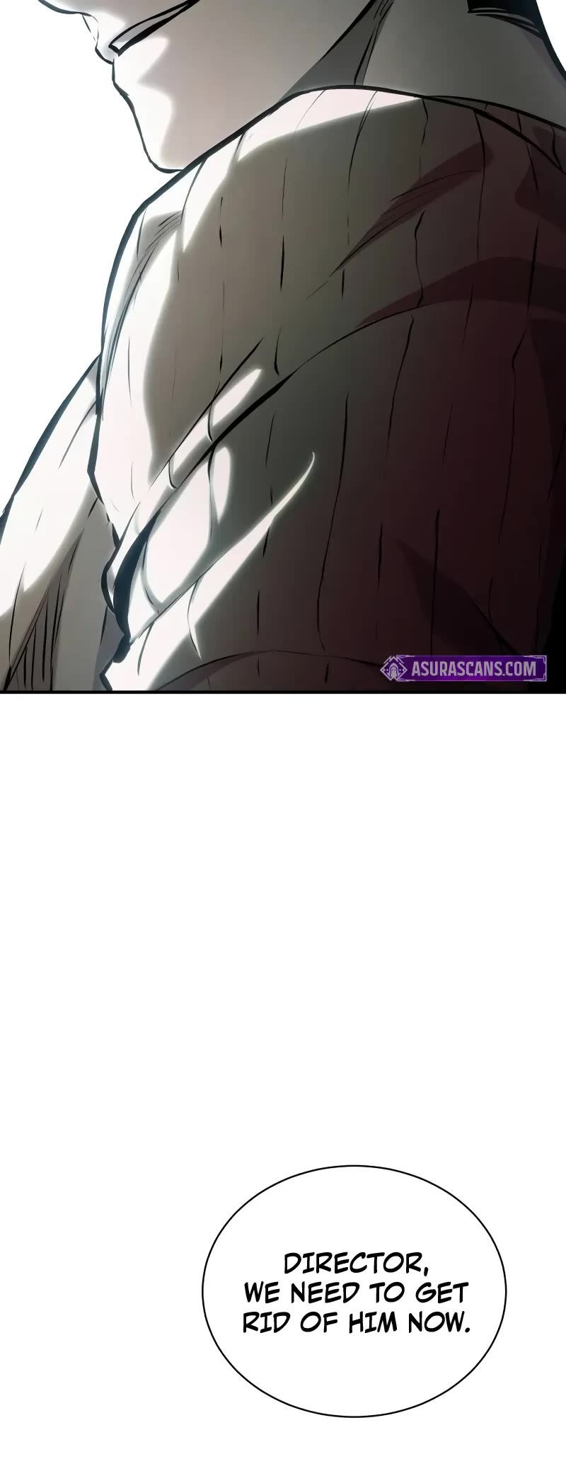 Devil Returns to School Days Chapter 80 page 45 - Chapter 80: Finale