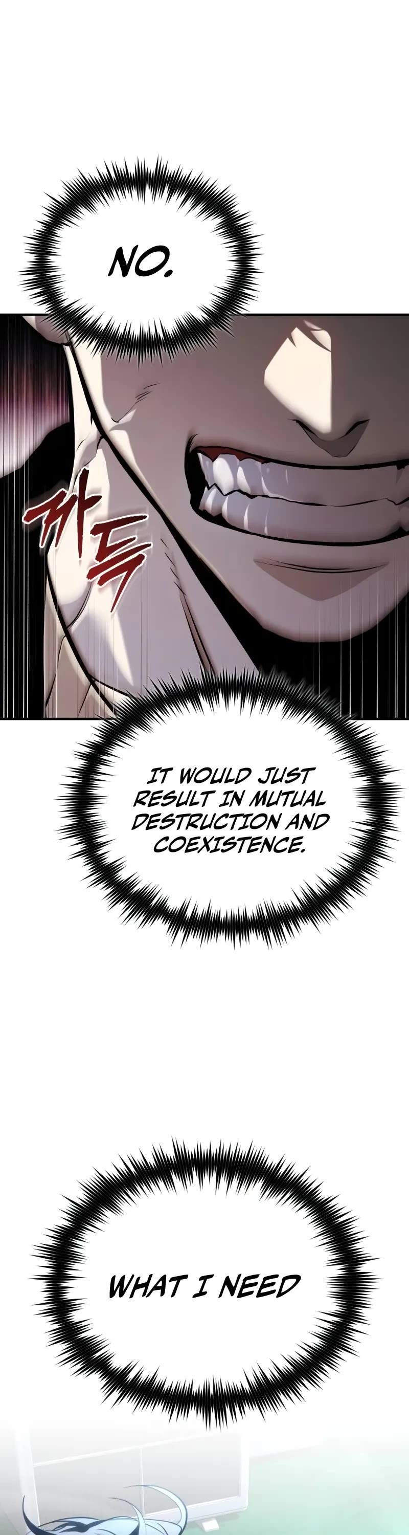 Devil Returns to School Days Chapter 80 page 57 - Chapter 80: Finale