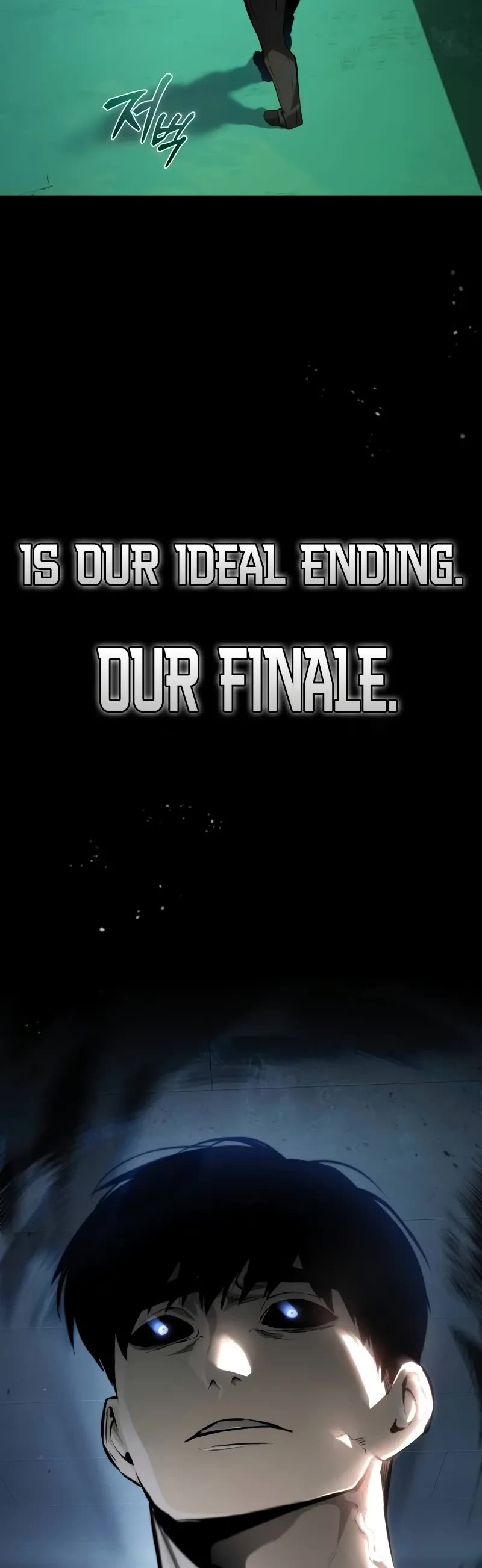 Devil Returns to School Days Chapter 80 page 60 - Chapter 80: Finale