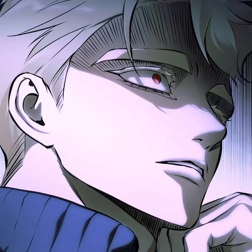 Devil Returns to School Days Chapter 80: Finale cover