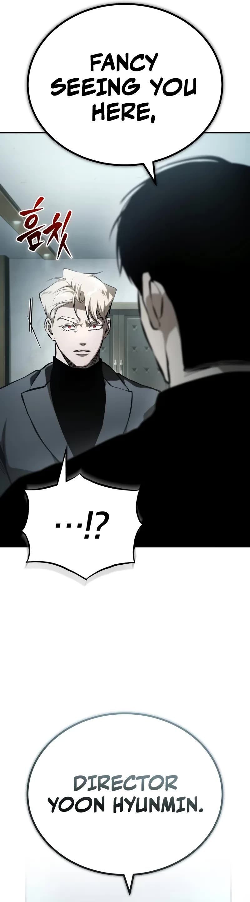 Devil Returns to School Days Chapter 81 page 62 - Chapter 81: The Reverse Is Not True
