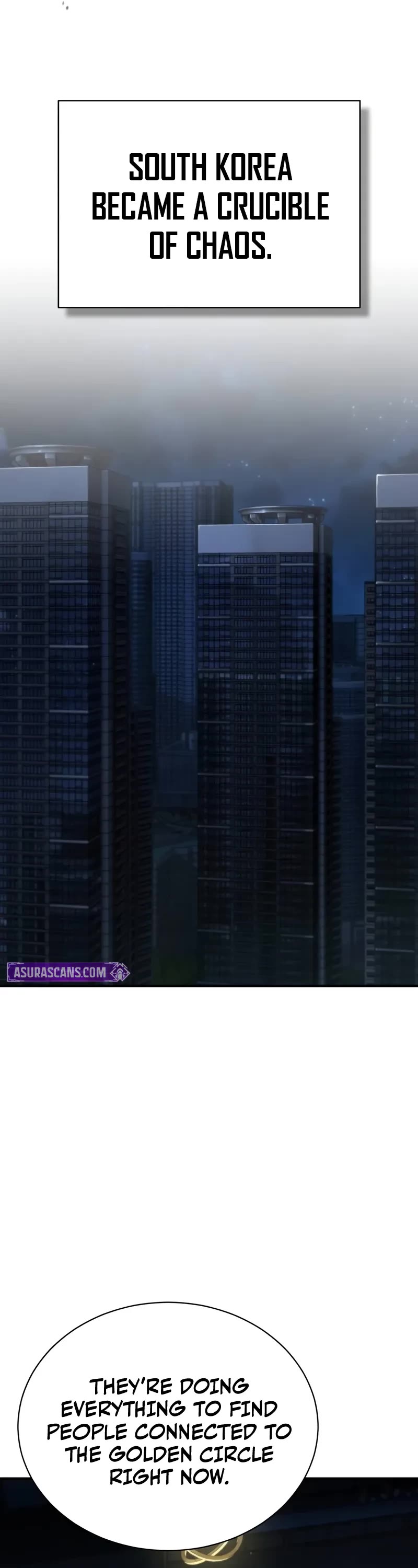 Devil Returns to School Days Chapter 81 page 7 - Chapter 81: The Reverse Is Not True