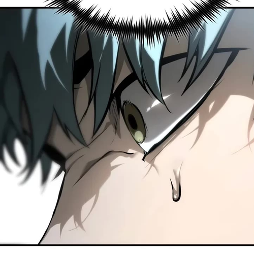 Devil Returns to School Days Chapter 81: The Reverse Is Not True cover