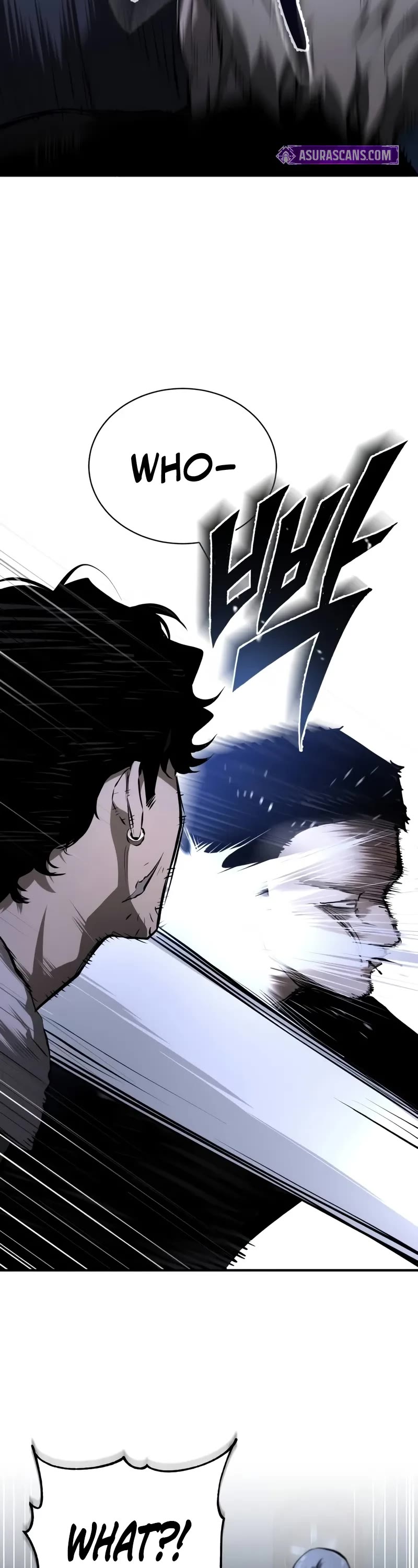 Devil Returns to School Days Chapter 82 page 63 - Chapter 82: Berserk
