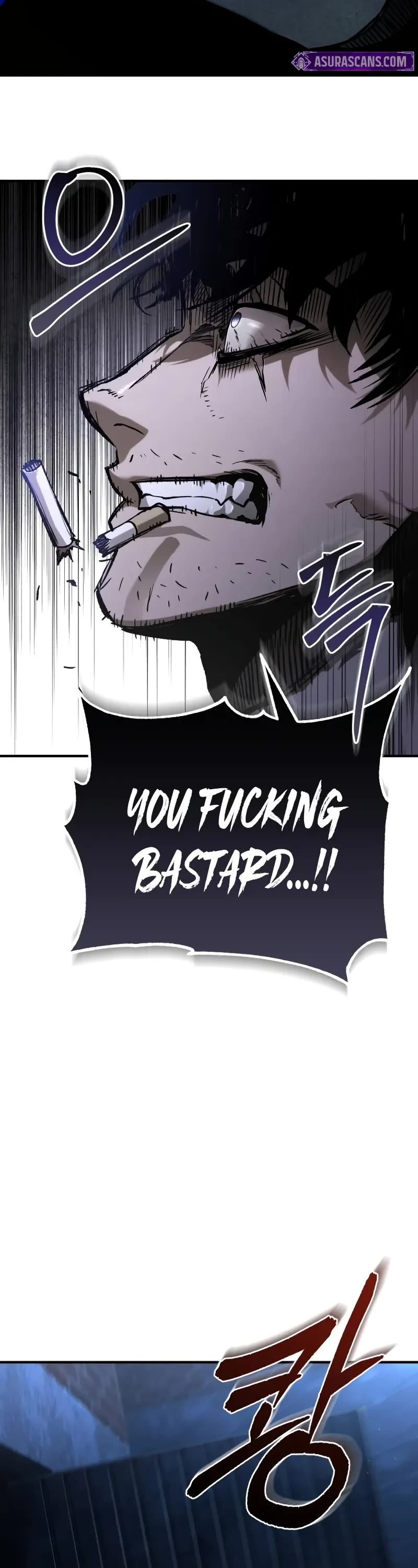 Devil Returns to School Days Chapter 83 page 13 - Chapter 83: Never-ending Fatherly Love