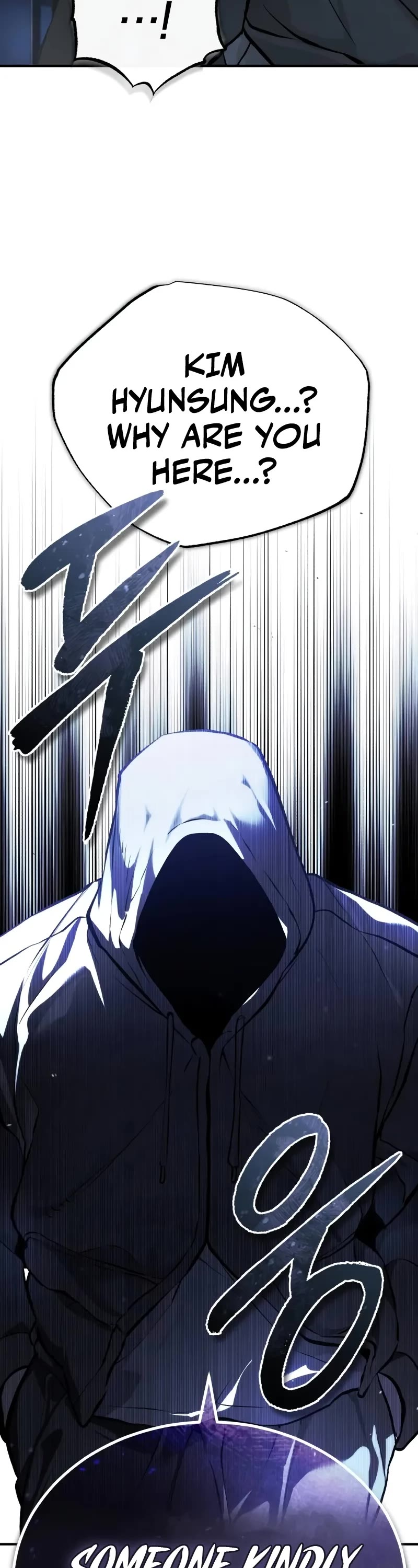 Devil Returns to School Days Chapter 83 page 40 - Chapter 83: Never-ending Fatherly Love