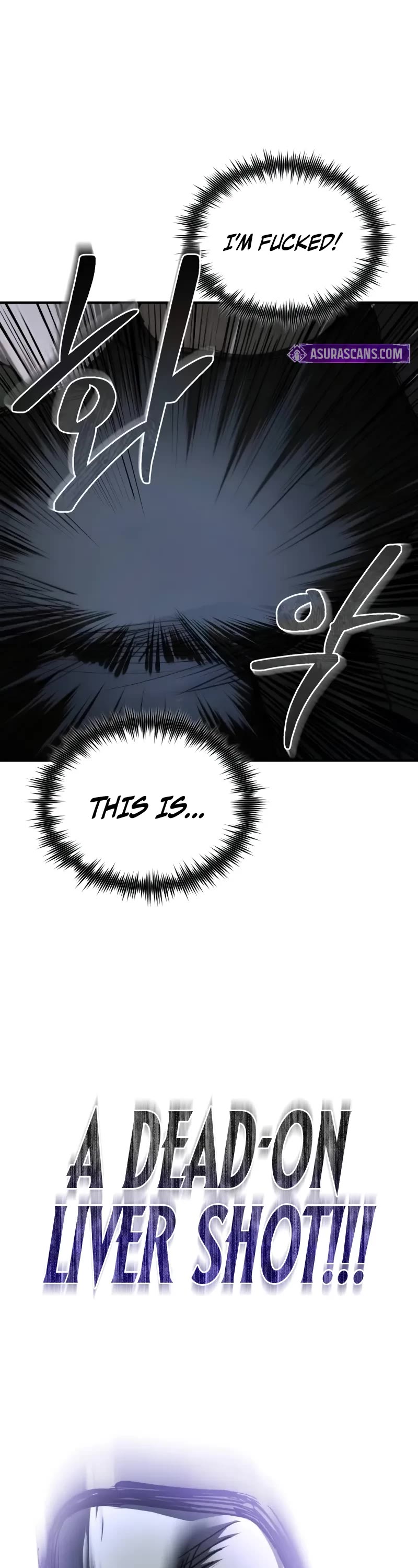Devil Returns to School Days Chapter 83 page 50 - Chapter 83: Never-ending Fatherly Love