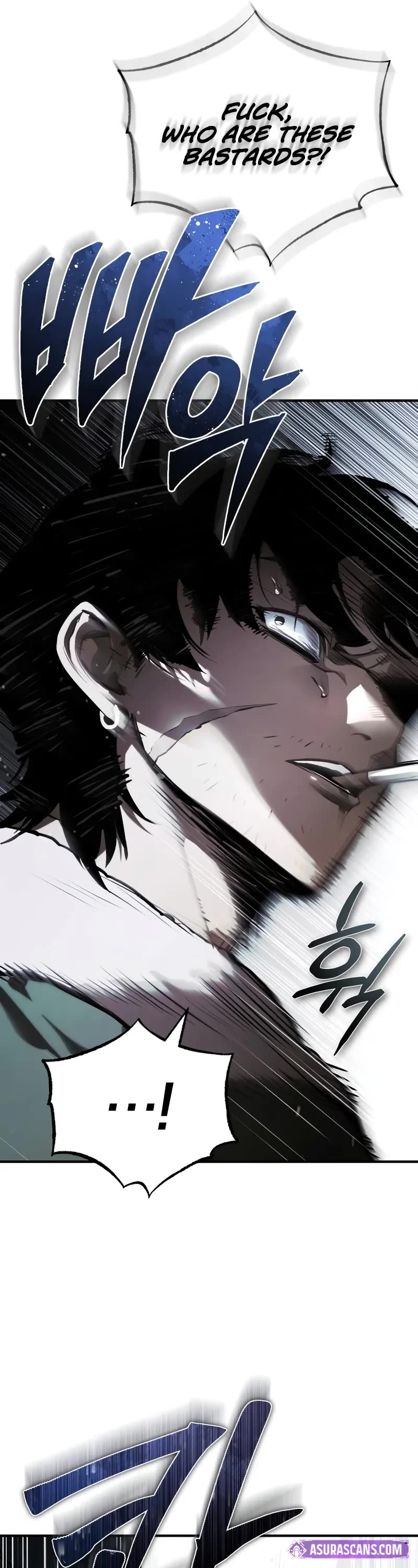 Devil Returns to School Days Chapter 83 page 7 - Chapter 83: Never-ending Fatherly Love
