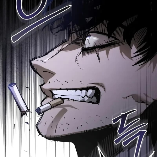 Devil Returns to School Days Chapter 83: Never-ending Fatherly Love cover