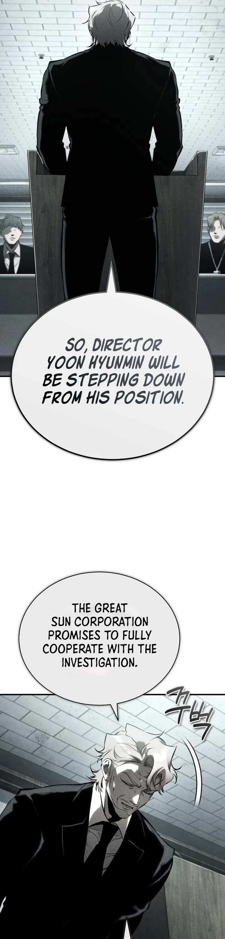 Devil Returns to School Days Chapter 84 page 14 - Chapter 84