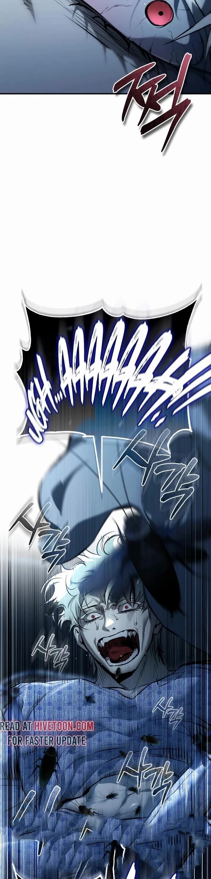 Devil Returns to School Days Chapter 84 page 39 - Chapter 84