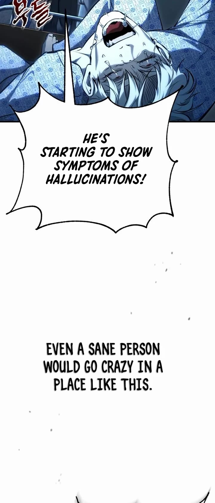 Devil Returns to School Days Chapter 84 page 41 - Chapter 84