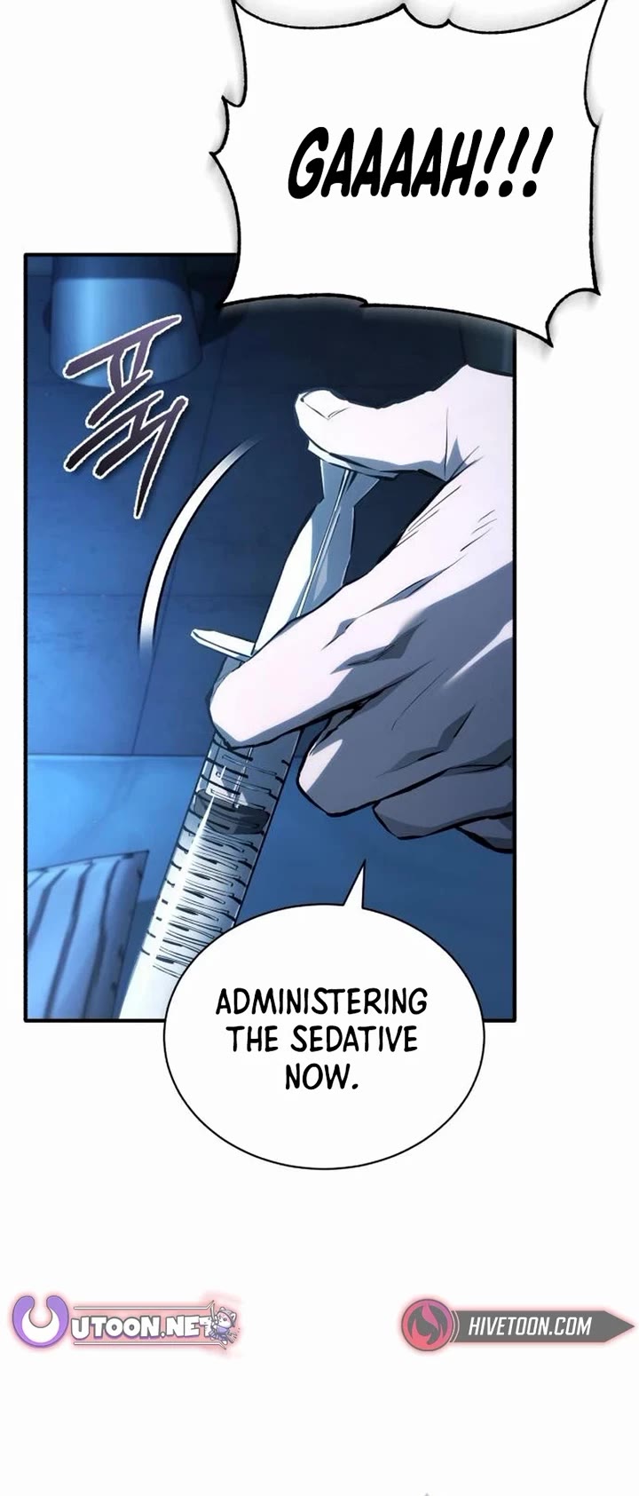 Devil Returns to School Days Chapter 84 page 42 - Chapter 84
