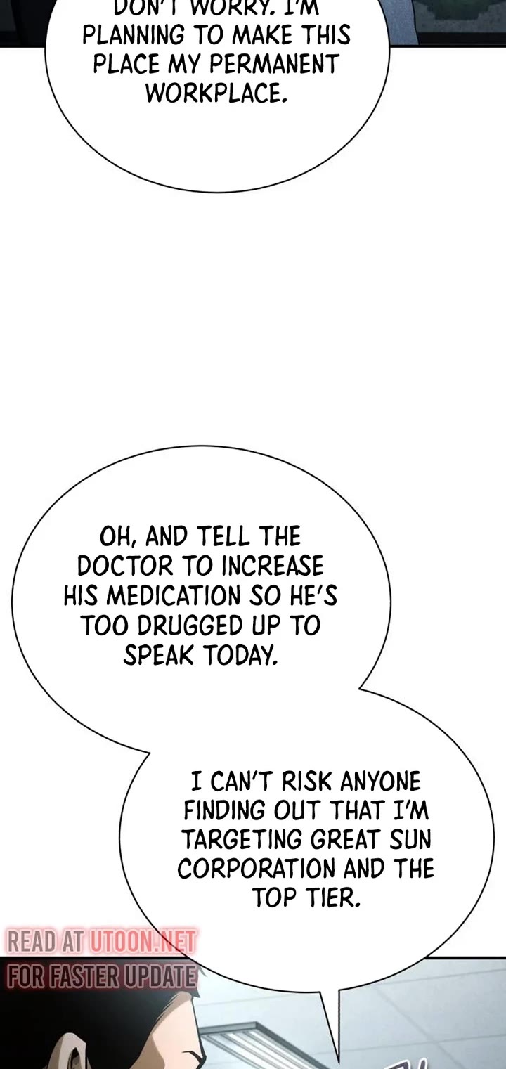 Devil Returns to School Days Chapter 84 page 60 - Chapter 84