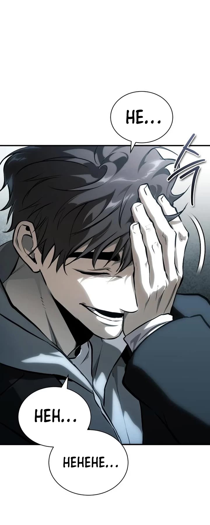Devil Returns to School Days Chapter 84 page 65 - Chapter 84
