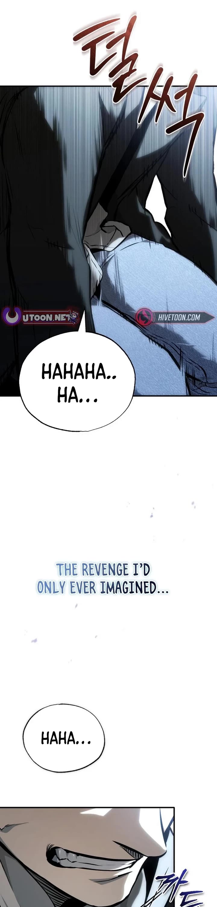 Devil Returns to School Days Chapter 84 page 67 - Chapter 84