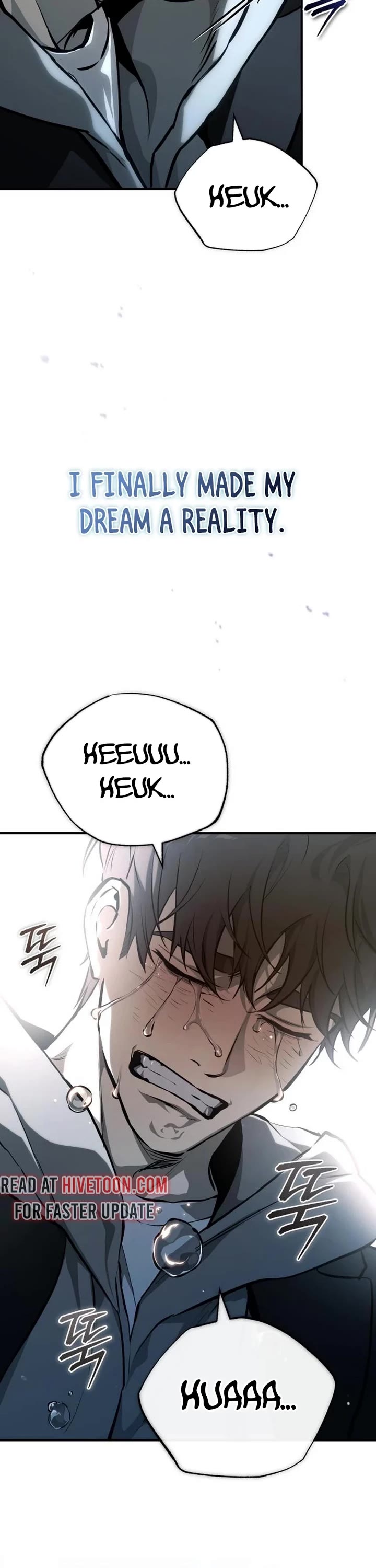 Devil Returns to School Days Chapter 84 page 68 - Chapter 84