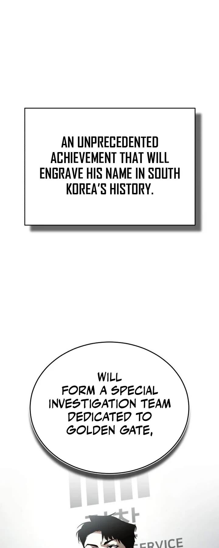 Devil Returns to School Days Chapter 85 page 4 - Chapter 85
