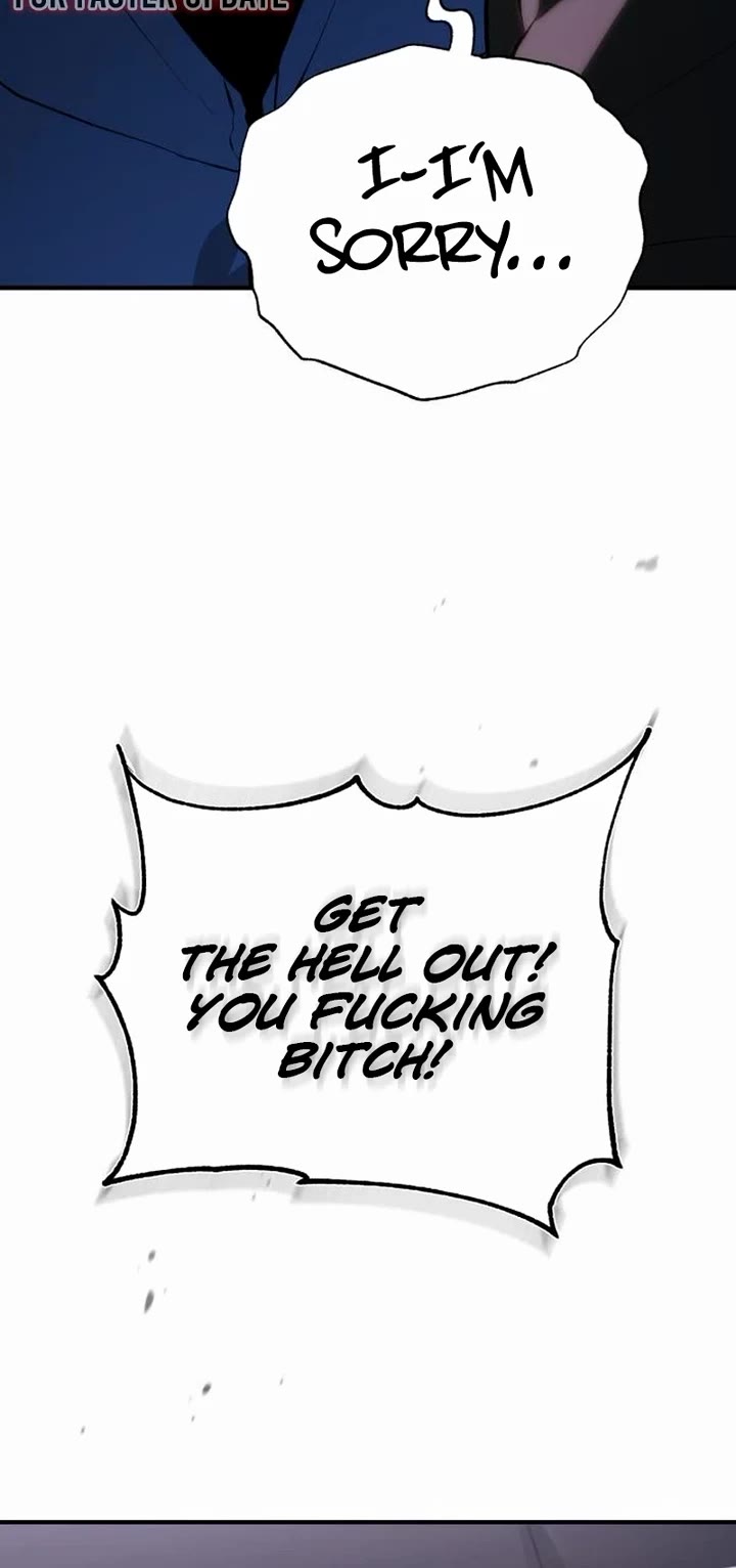 Devil Returns to School Days Chapter 85 page 48 - Chapter 85