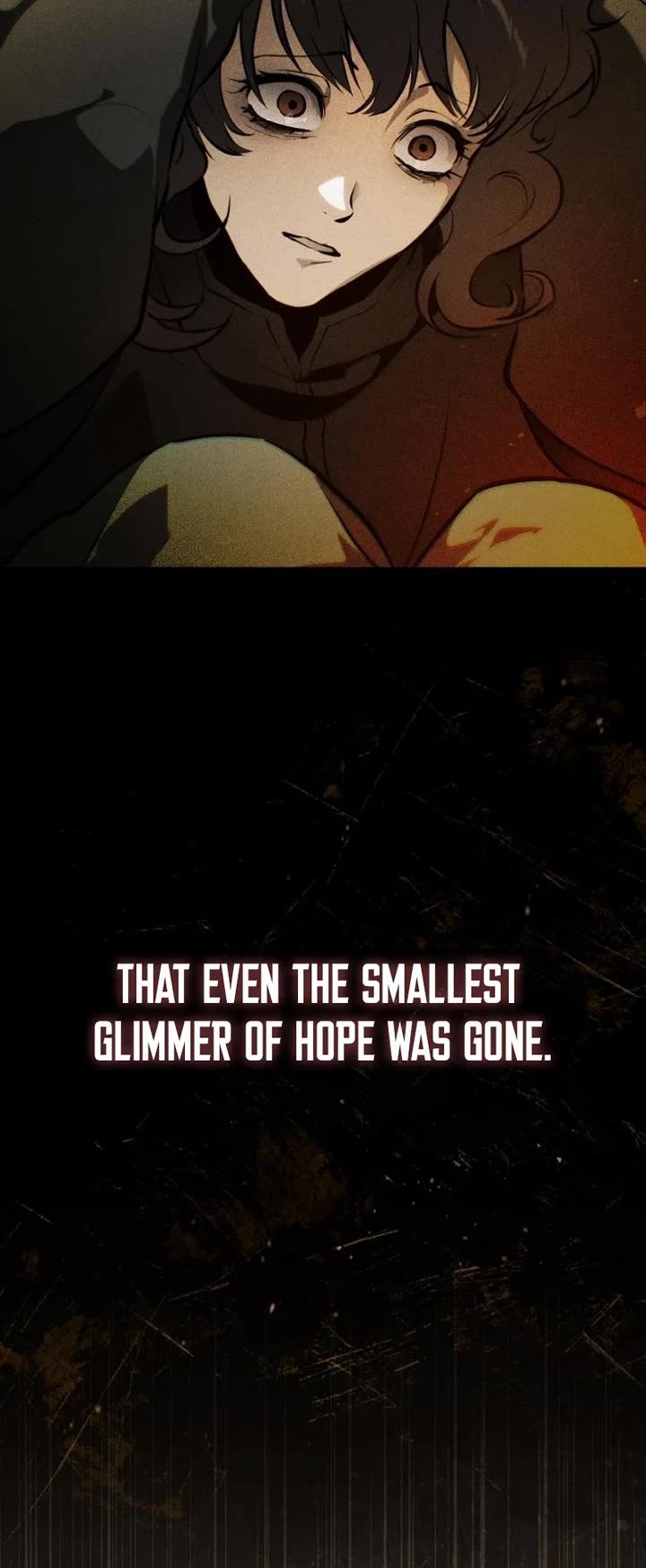 Devil Returns to School Days Chapter 85 page 53 - Chapter 85