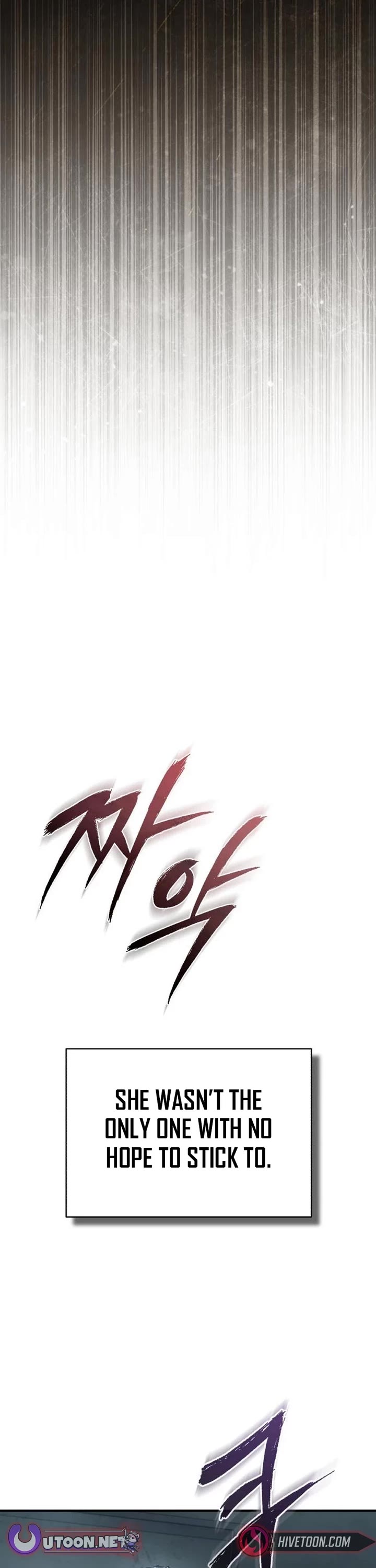 Devil Returns to School Days Chapter 85 page 54 - Chapter 85