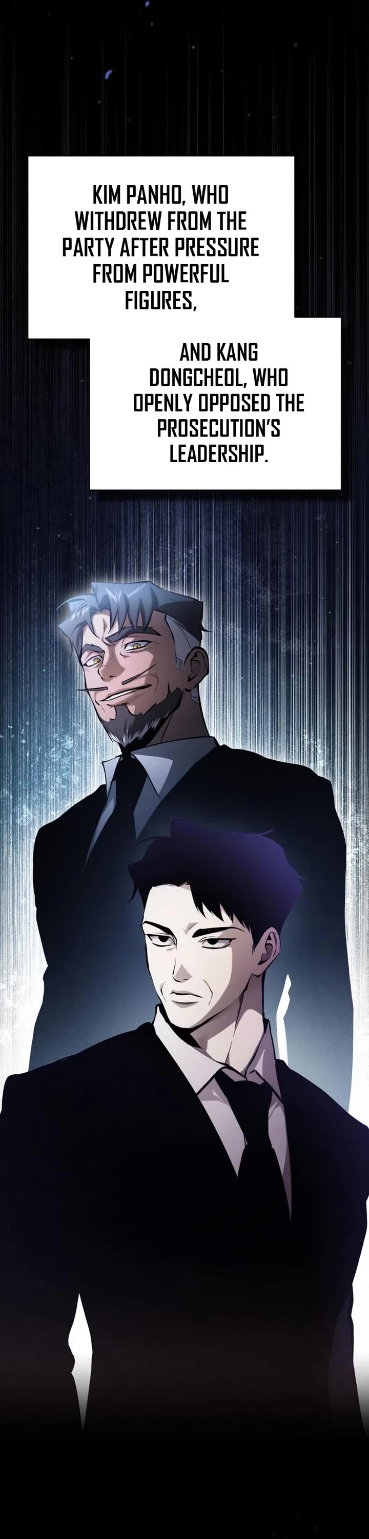 Devil Returns to School Days Chapter 85 page 6 - Chapter 85