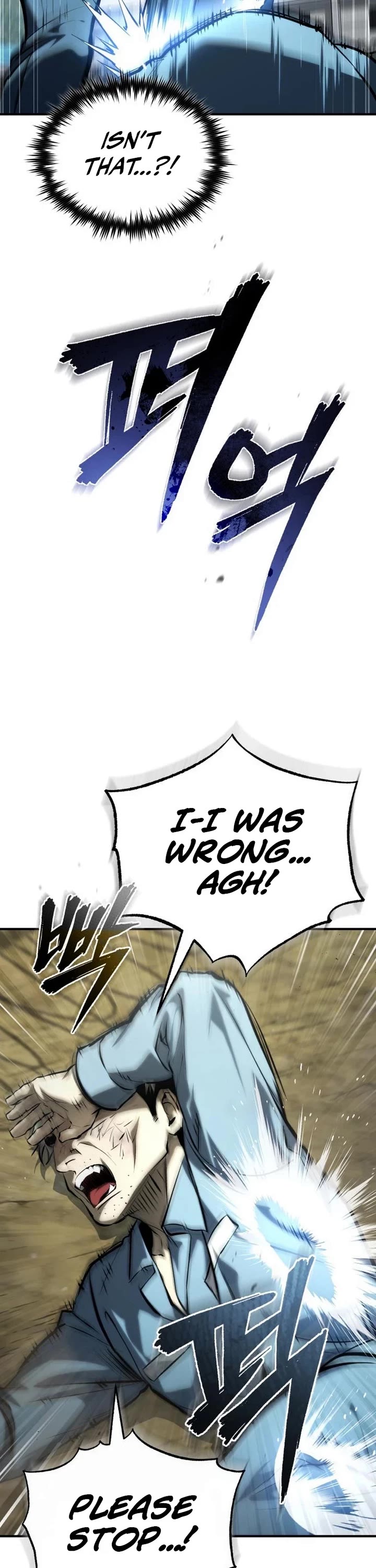 Devil Returns to School Days Chapter 85 page 70 - Chapter 85