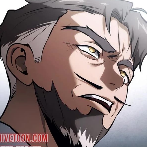 Devil Returns to School Days Chapter 85 cover