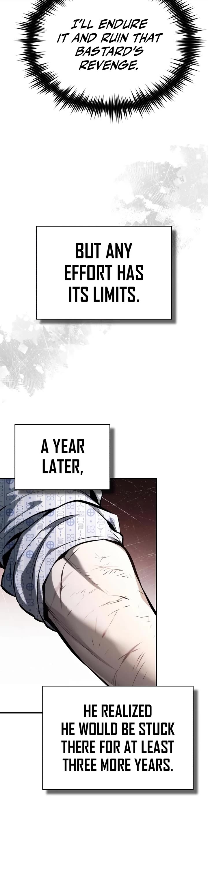 Devil Returns to School Days Chapter 86 page 12 - Chapter 86