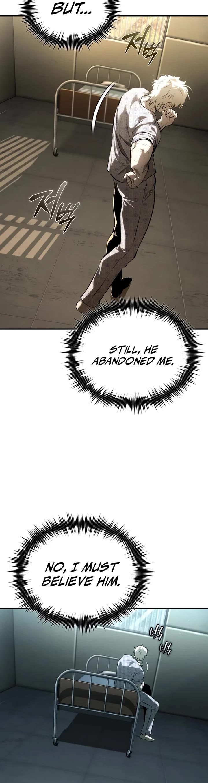 Devil Returns to School Days Chapter 86 page 14 - Chapter 86