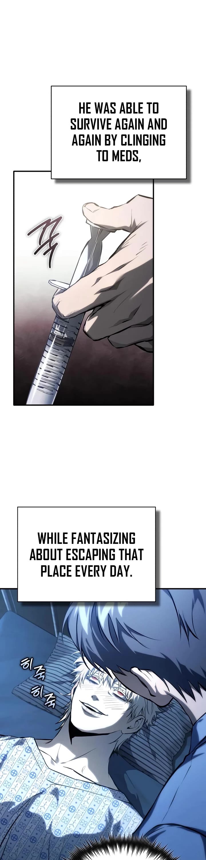 Devil Returns to School Days Chapter 86 page 16 - Chapter 86